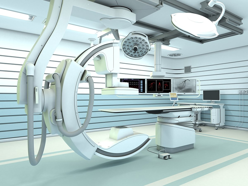 medical-and-life-science