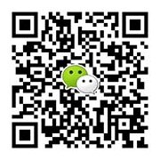 WeChat