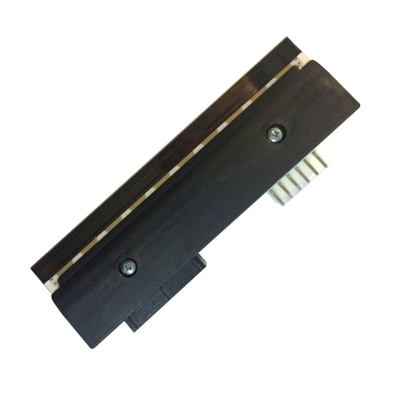 Rohm thermal printhead KD3004-DC92A